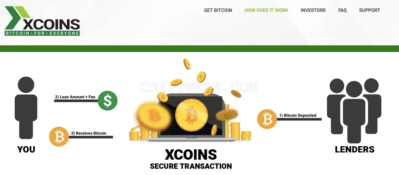 xcoins-io_4.jpg