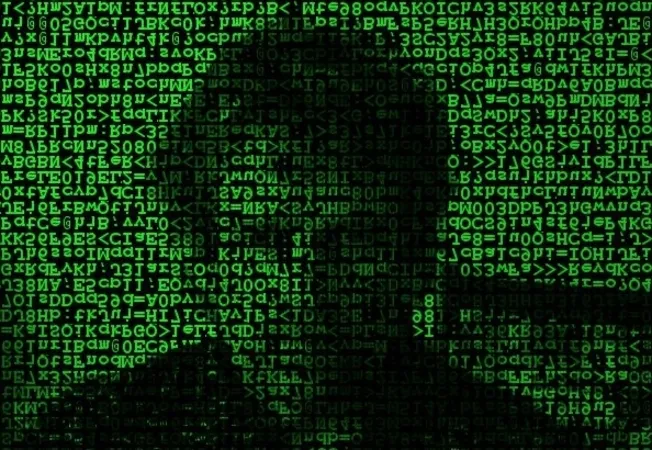 Me_matrix01.png