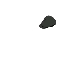 accesories_.png