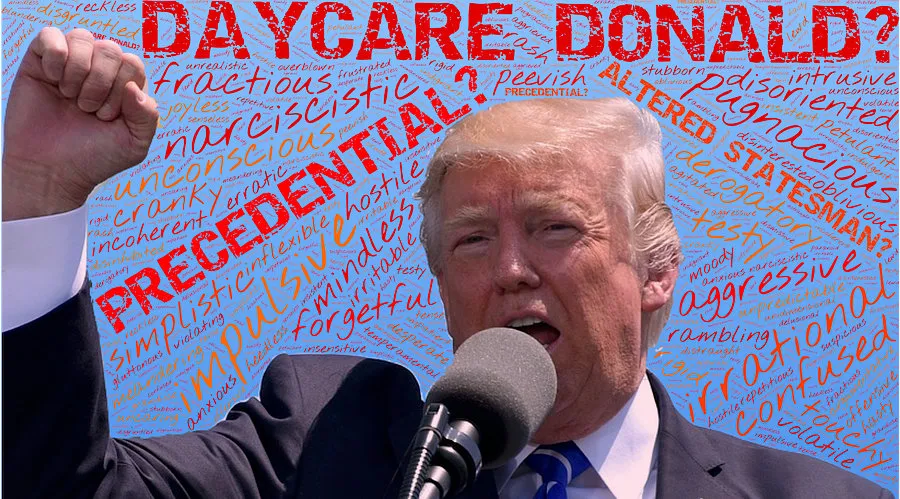 trump_small.jpg