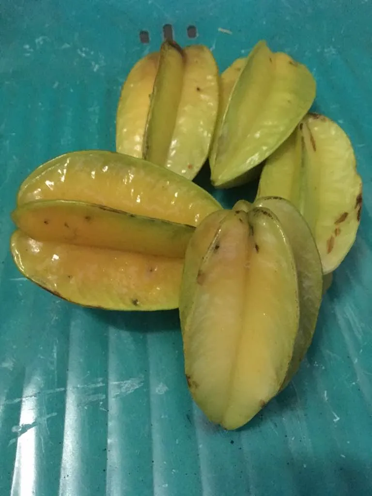 starfruits.jpeg