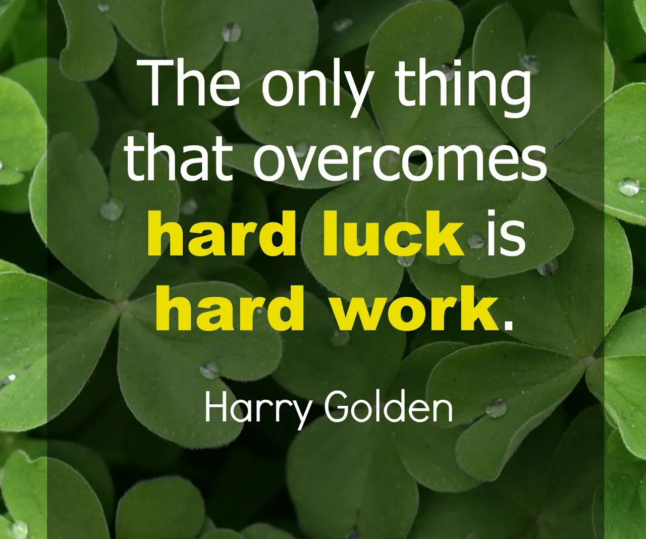 work hard.jpg