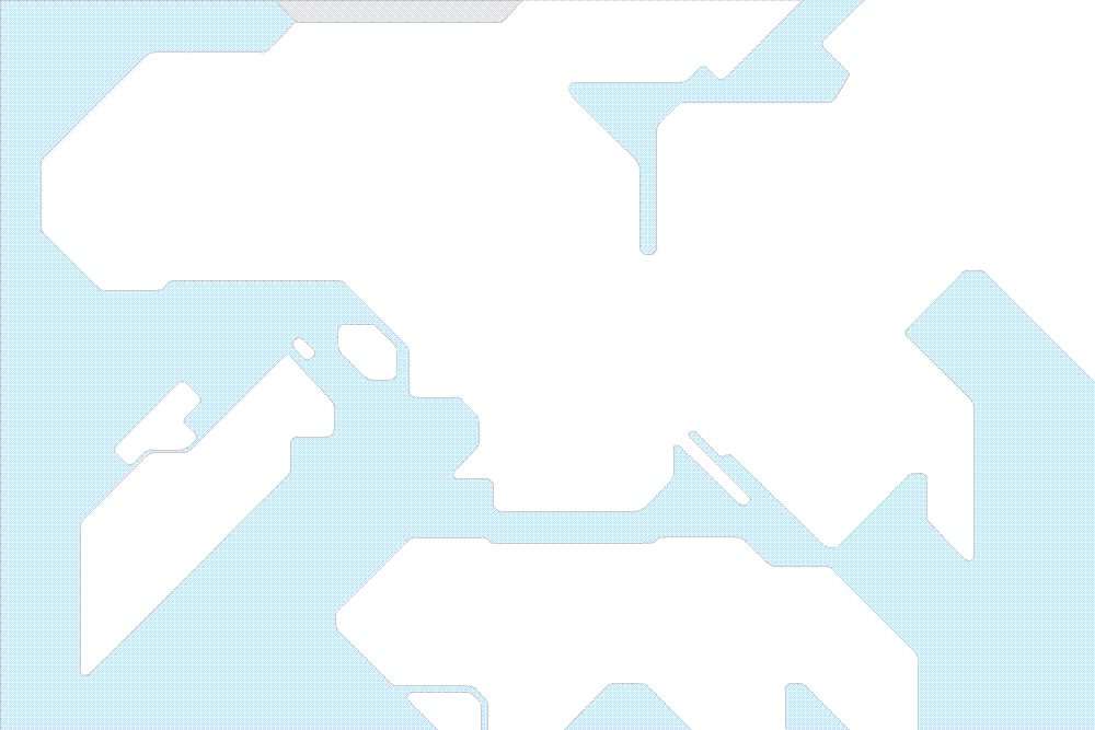 MTR_history.gif