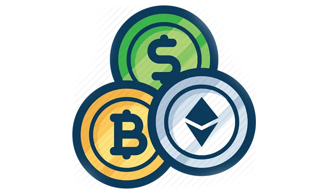 capa-cripto.png