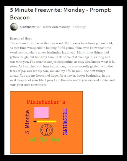 pixiehunter.jpg