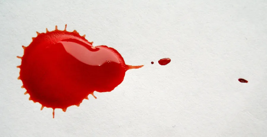 blood_small.jpg