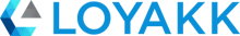 loyakk-logo.png