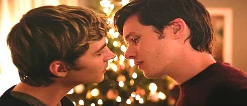 love-simon1.jpg