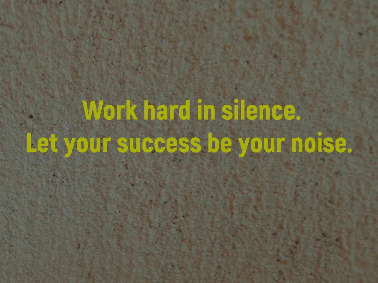 Work Hard.jpg
