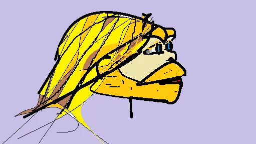 Neanderthal.png