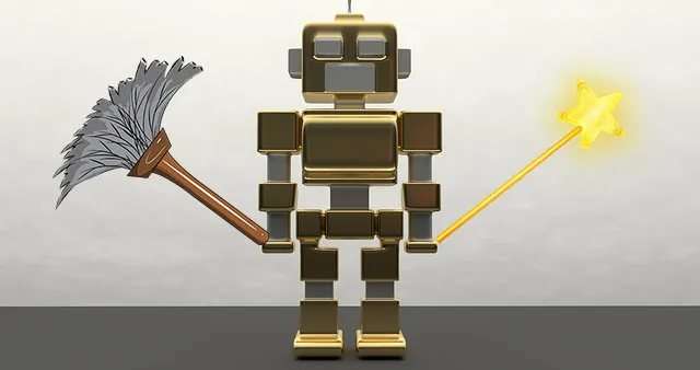 fairy-robot.jpg
