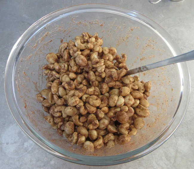 spicy-nuts5.jpg