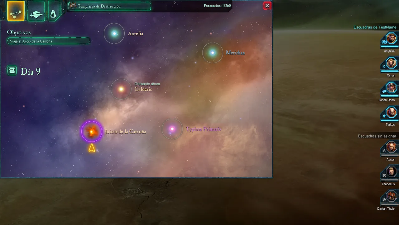 mapa nave.png