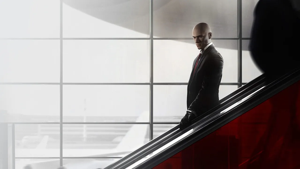 Hitman 09.jpg