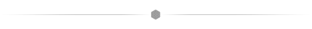 Separator_2.png