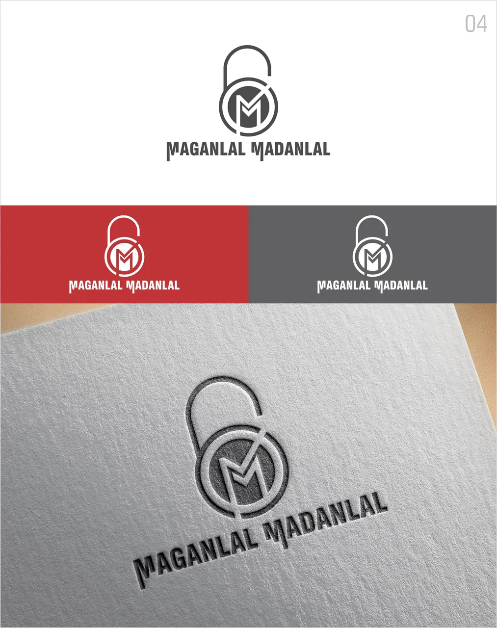 m_m_logo_04.jpg