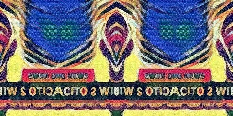 pacito-last.jpg