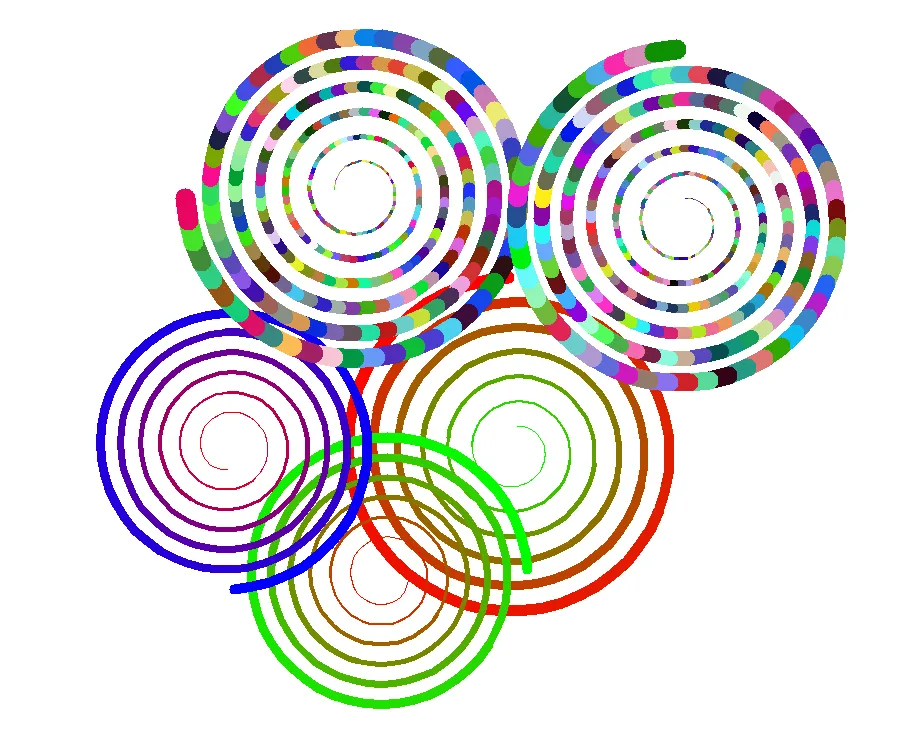 mie_spirali.png