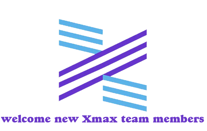 xmax team.png