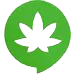 smoke-75x75.png
