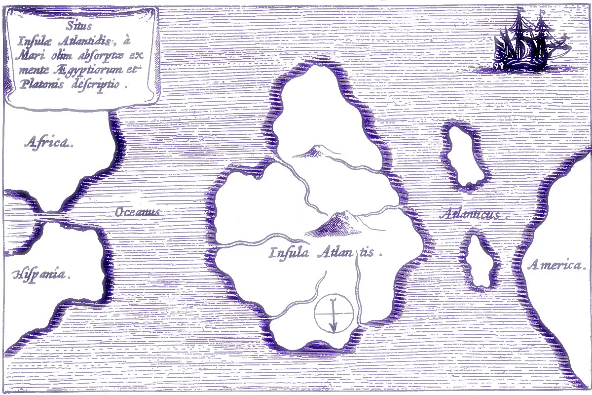 atlantismap.jpg