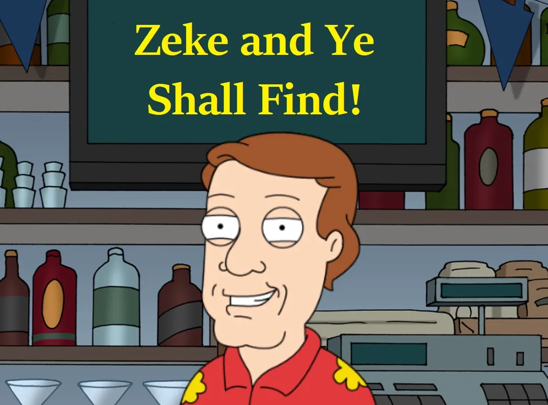 zeke find.jpg