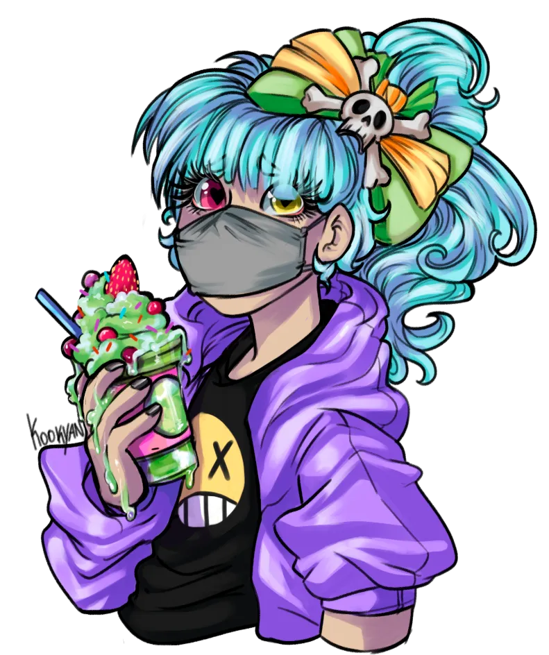 HALF-body-3.png