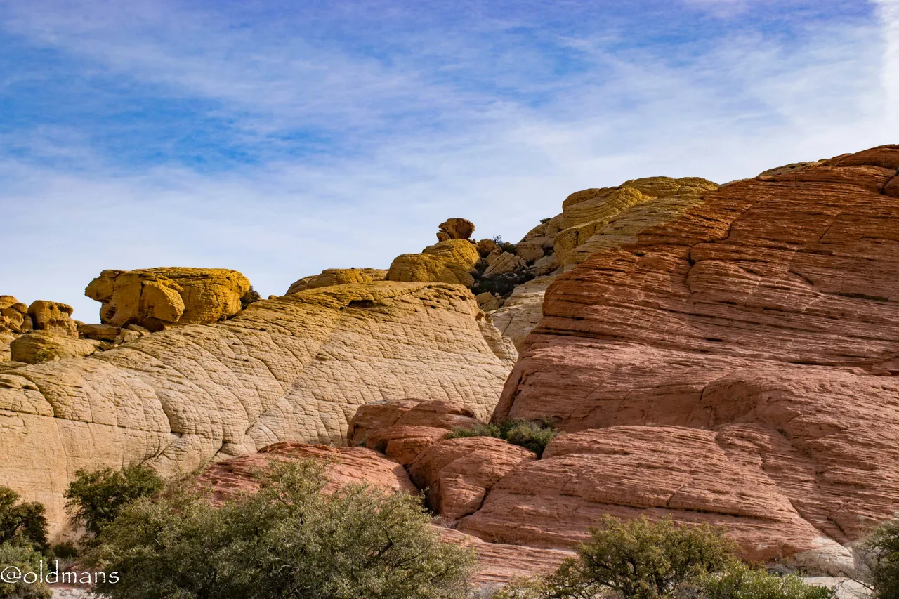 redrock-1-4.jpg