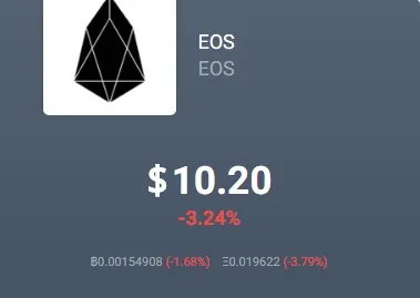 eos M-CAP.jpg