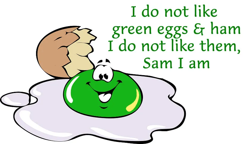 green-eggs0.jpg