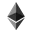 image (1).png