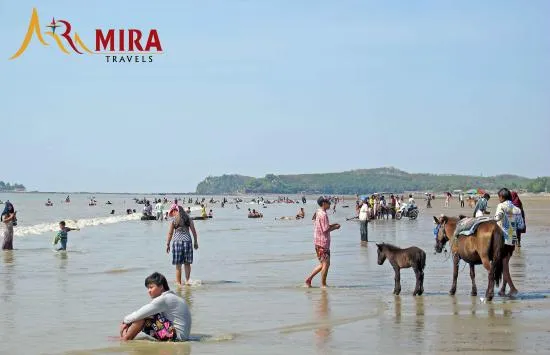 setse-beach.jpg