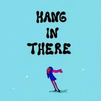 hanginthere.gif