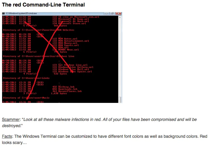 013_red_cmd.png