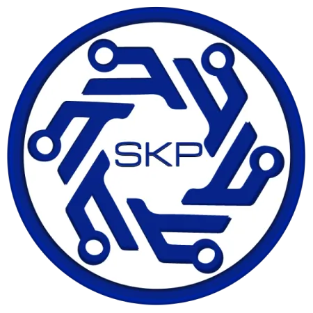 logo-skelpy.png