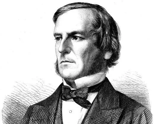 georgeboole.jpg