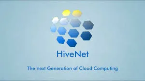 hivenet 1.jpg