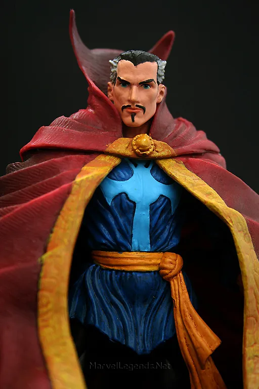 DrStrange02.jpg