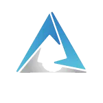 Cortex-CTXC.png