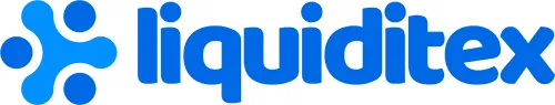 5_liquditex.png