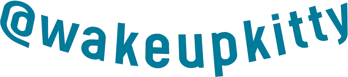 name (10).png