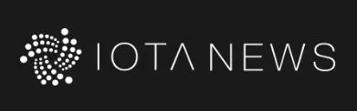 IOTA NEWS.JPG
