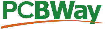 pcbway_logo.png