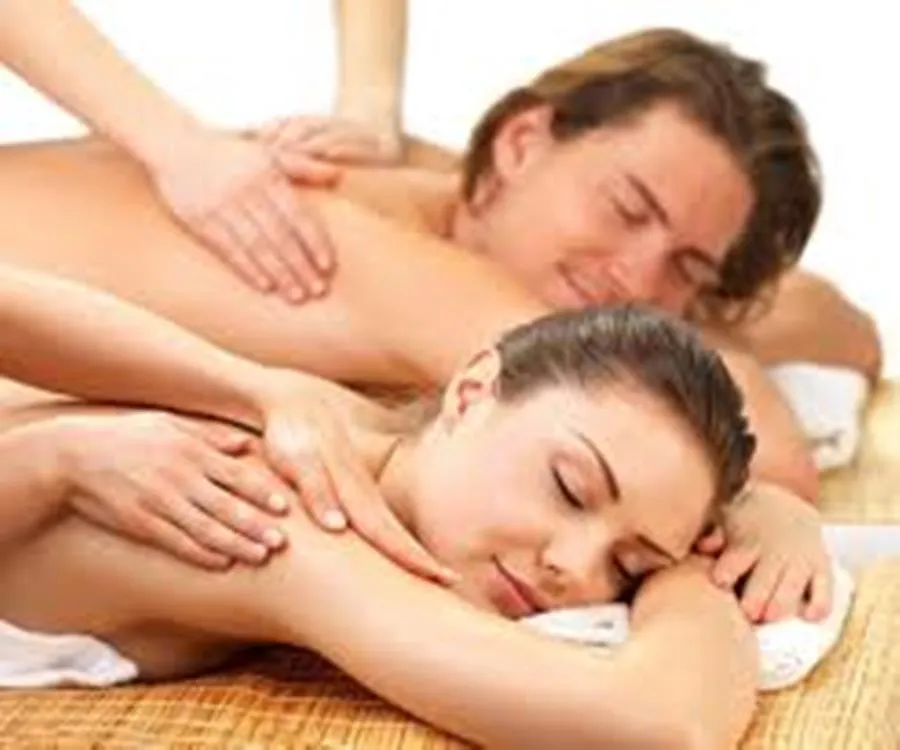 massage 2.jpg