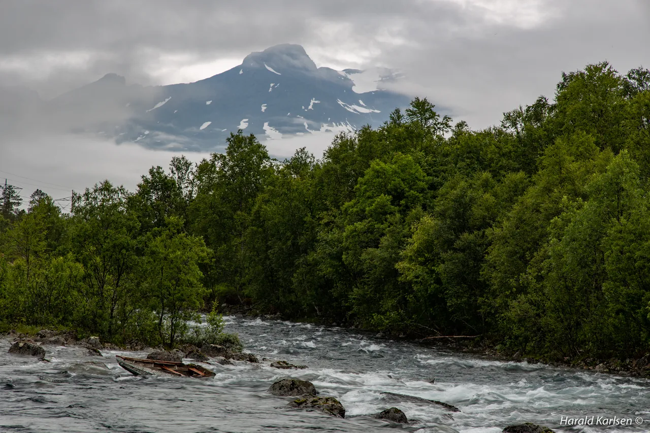 Skamdalen-2.jpg