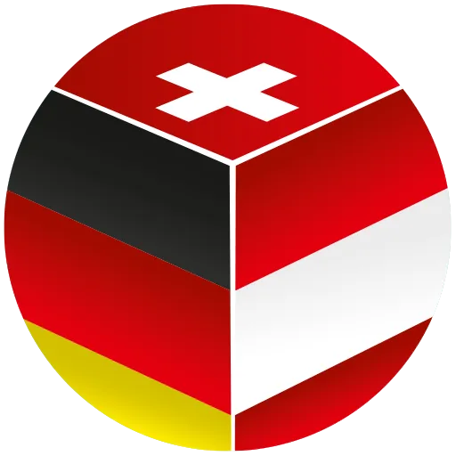 DACH-symbol.png