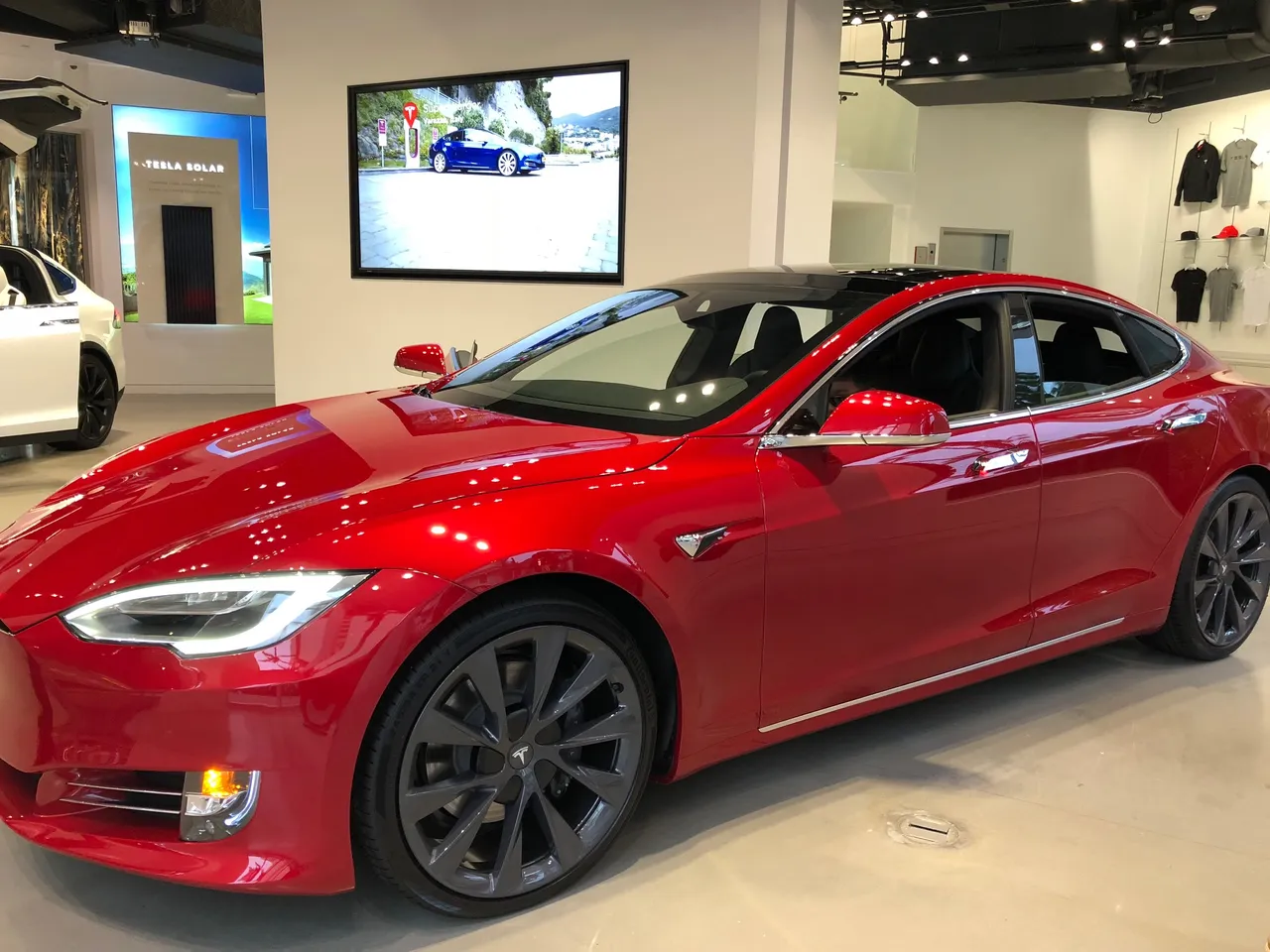 tesla red.jpg