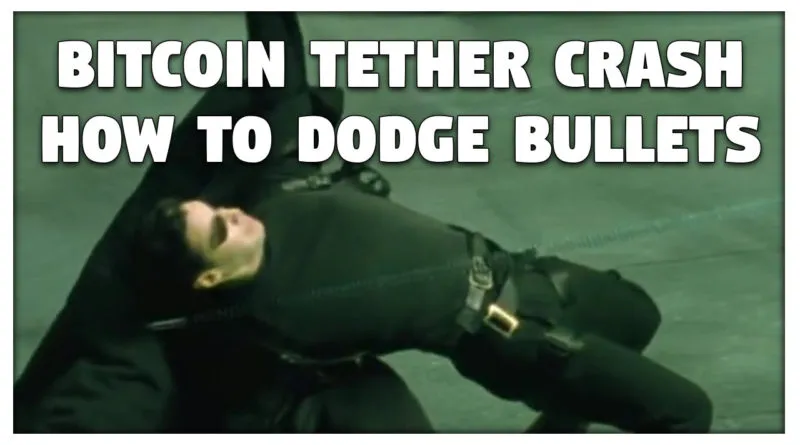 btc-tether.jpeg