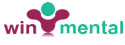 logo-WM-125.png