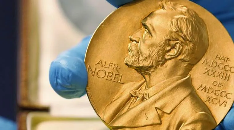 nobel-prize.jpg